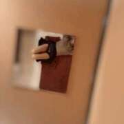 ヒメ日記 2025/12/30 15:46 投稿 あやね 快楽夫人