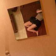 ヒメ日記 2026/01/01 01:30 投稿 あやね 快楽夫人