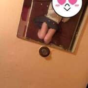 ヒメ日記 2026/01/18 11:01 投稿 あやね 快楽夫人