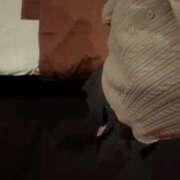 ヒメ日記 2026/01/18 12:44 投稿 あやね 快楽夫人