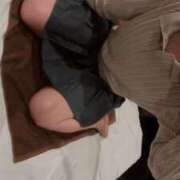 ヒメ日記 2026/01/18 13:56 投稿 あやね 快楽夫人