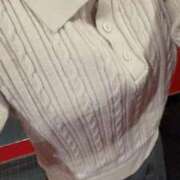 ヒメ日記 2026/01/18 15:32 投稿 あやね 快楽夫人