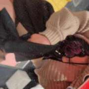 ヒメ日記 2026/01/25 15:56 投稿 あやね 快楽夫人