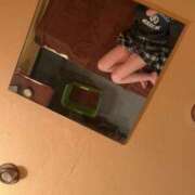 ヒメ日記 2026/01/31 13:45 投稿 あやね 快楽夫人