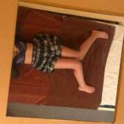 ヒメ日記 2026/01/31 14:02 投稿 あやね 快楽夫人