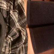 ヒメ日記 2026/01/31 17:59 投稿 あやね 快楽夫人