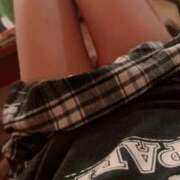 ヒメ日記 2026/01/31 19:45 投稿 あやね 快楽夫人