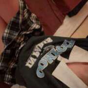 ヒメ日記 2026/02/01 12:58 投稿 あやね 快楽夫人