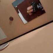 ヒメ日記 2026/02/01 19:05 投稿 あやね 快楽夫人