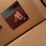 ヒメ日記 2026/02/01 20:39 投稿 あやね 快楽夫人