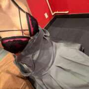 ヒメ日記 2026/02/21 23:02 投稿 あやね 快楽夫人