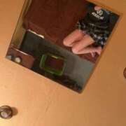ヒメ日記 2026/04/11 10:05 投稿 あやね 快楽夫人