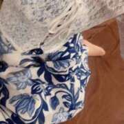 ヒメ日記 2026/06/07 17:34 投稿 あやね 快楽夫人