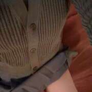 ヒメ日記 2026/06/13 13:15 投稿 あやね 快楽夫人