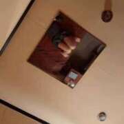 ヒメ日記 2026/06/14 15:17 投稿 あやね 快楽夫人