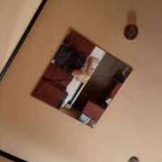 ヒメ日記 2026/06/14 19:07 投稿 あやね 快楽夫人
