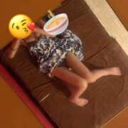 ヒメ日記 2026/07/25 10:12 投稿 あやね 快楽夫人