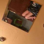 ヒメ日記 2026/09/12 11:32 投稿 あやね 快楽夫人