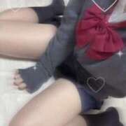 ヒメ日記 2025/05/13 20:16 投稿 孤爪　まいか しゃせきょっ!XX教育される制服女子たち