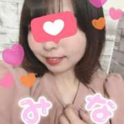 ヒメ日記 2024/12/10 23:30 投稿 みな ドッチパイモミ 越谷店