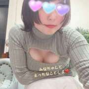 ヒメ日記 2025/01/13 18:20 投稿 みな ドッチパイモミ 越谷店