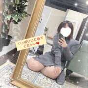 ヒメ日記 2025/01/15 23:20 投稿 みな ドッチパイモミ 越谷店