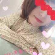 ヒメ日記 2025/01/18 13:10 投稿 みな ドッチパイモミ 越谷店