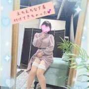 ヒメ日記 2025/01/21 23:20 投稿 みな ドッチパイモミ 越谷店