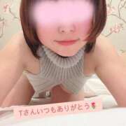 ヒメ日記 2025/01/29 22:01 投稿 みな ドッチパイモミ 越谷店