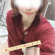 ヒメ日記 2025/01/31 22:10 投稿 みな ドッチパイモミ 越谷店