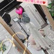 ヒメ日記 2025/02/04 20:30 投稿 みな ドッチパイモミ 越谷店