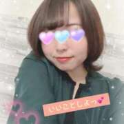 ヒメ日記 2025/02/21 20:01 投稿 みな ドッチパイモミ 越谷店