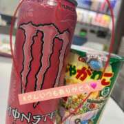 ヒメ日記 2025/02/24 18:50 投稿 みな ドッチパイモミ 越谷店