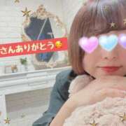 ヒメ日記 2025/02/24 20:50 投稿 みな ドッチパイモミ 越谷店