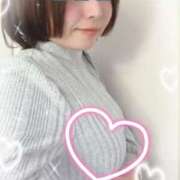 ヒメ日記 2025/02/25 18:20 投稿 みな ドッチパイモミ 越谷店