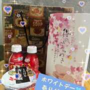 ヒメ日記 2025/03/27 22:20 投稿 みな ドッチパイモミ 越谷店