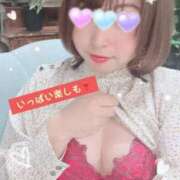 ヒメ日記 2025/03/27 23:20 投稿 みな ドッチパイモミ 越谷店