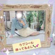 ヒメ日記 2025/04/10 23:10 投稿 みな ドッチパイモミ 越谷店