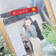 ヒメ日記 2025/04/16 23:20 投稿 みな ドッチパイモミ 越谷店