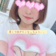 ヒメ日記 2025/04/17 23:20 投稿 みな ドッチパイモミ 越谷店