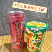 ヒメ日記 2025/04/19 14:50 投稿 みな ドッチパイモミ 越谷店