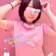 ヒメ日記 2025/04/24 23:20 投稿 みな ドッチパイモミ 越谷店