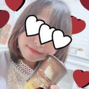 ヒメ日記 2025/05/09 04:50 投稿 みな ドッチパイモミ 越谷店