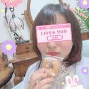 ヒメ日記 2025/05/09 04:56 投稿 みな ドッチパイモミ 越谷店