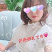 ヒメ日記 2025/05/13 22:50 投稿 みな ドッチパイモミ 越谷店