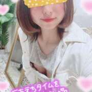 ヒメ日記 2025/05/22 14:30 投稿 みな ドッチパイモミ 越谷店