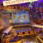 ヒメ日記 2025/05/26 19:00 投稿 みな ドッチパイモミ 越谷店