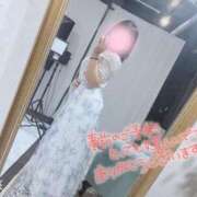 ヒメ日記 2025/05/31 18:26 投稿 みな ドッチパイモミ 越谷店