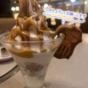 ヒメ日記 2025/06/03 22:50 投稿 みな ドッチパイモミ 越谷店