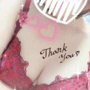 ヒメ日記 2025/06/11 15:00 投稿 みな ドッチパイモミ 越谷店